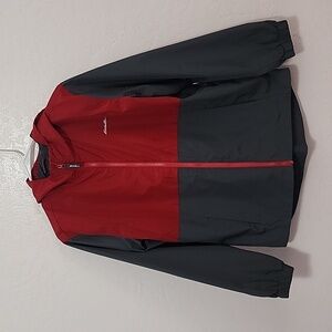 Eddie Bauer Kid's Jacket Size: L (14/16)